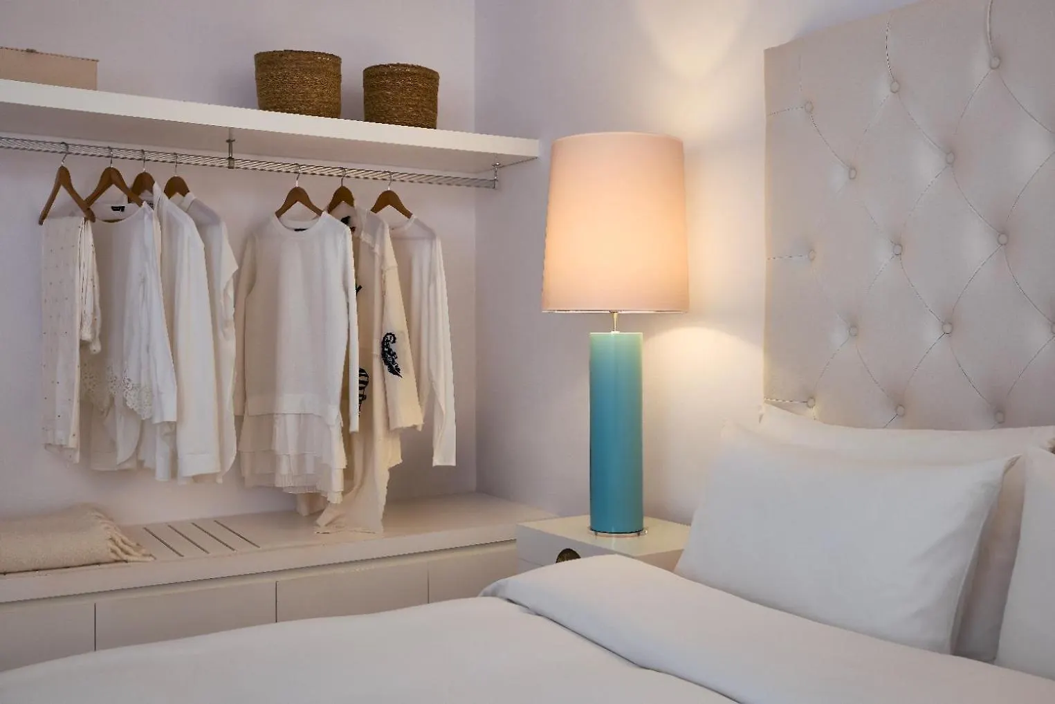 Grecotel Luxme White Rethymno 5*,  Grecia