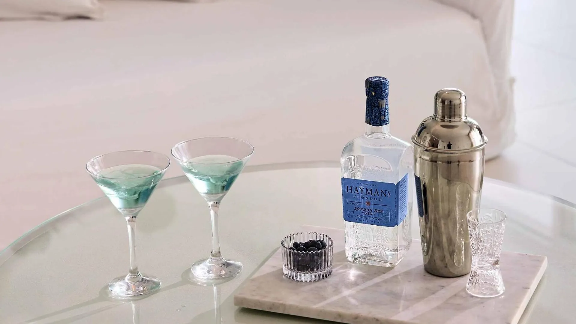 Grecotel Luxme White Rethymno