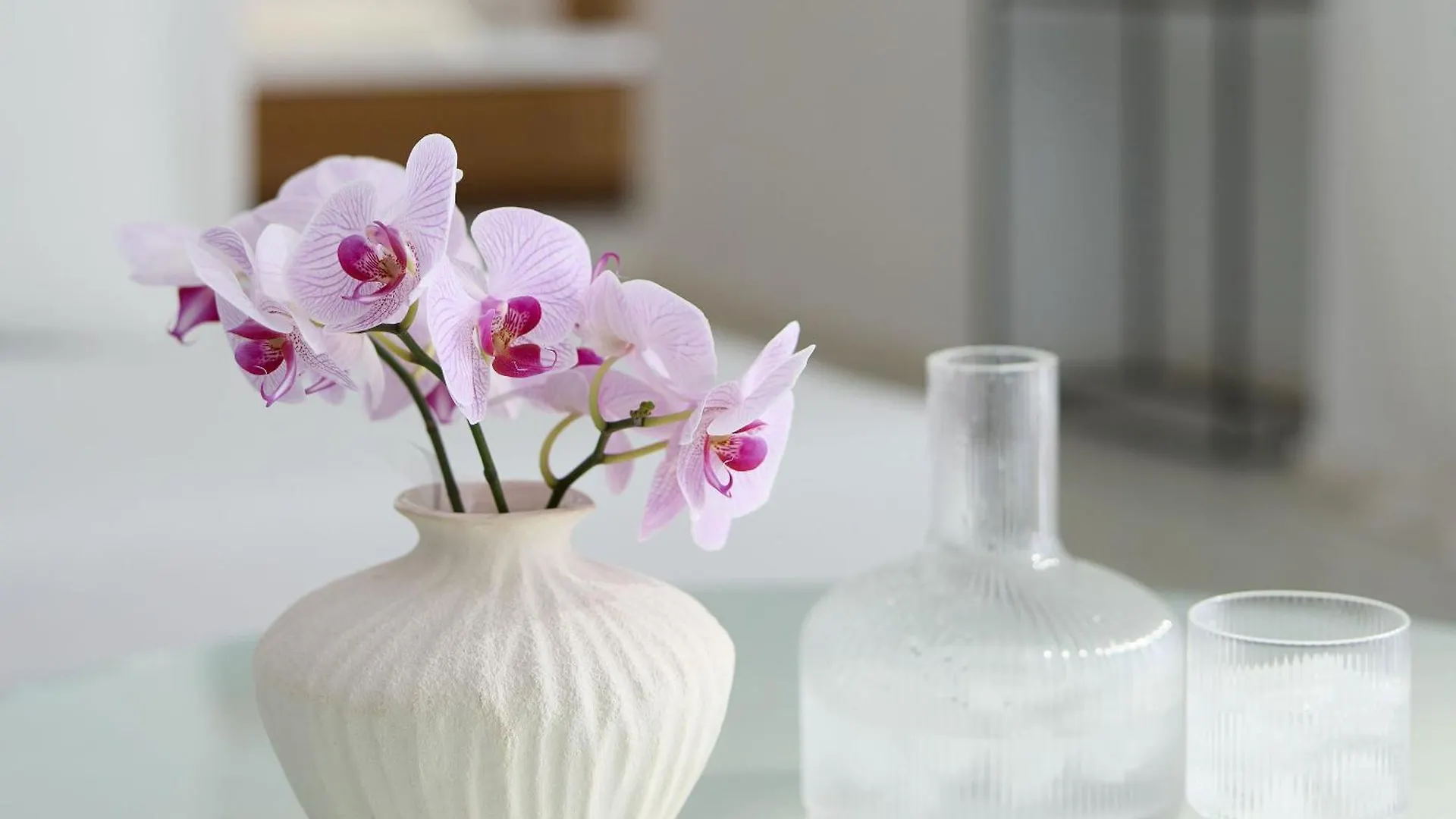 Resort Grecotel Luxme White Rethymno