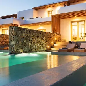 mykonos-soul-luxury-suites.hotels-in-mykonosisland.net/