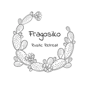  Σπίτι διακοπών Fragosiko - Rustic Retreat In Kefalonia Ελλάδα