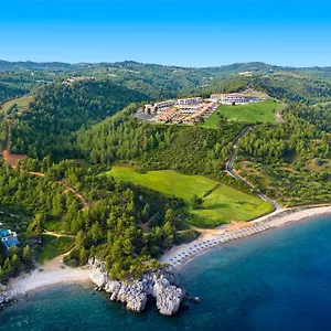 resort-ajul-luxury-spa.hotelschalkidiki.net/