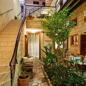 Appartement Barbara