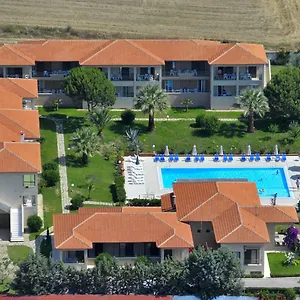 kalives-resort-chalkidiki.hotelschalkidiki.net/