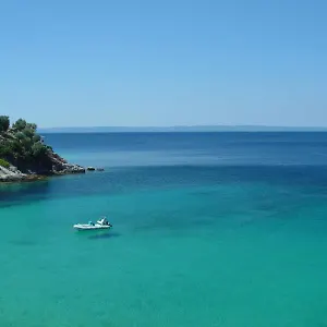  Διαμέρισμα σπαθιές Ελλάδα