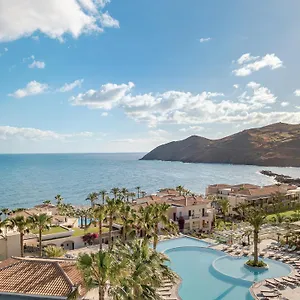 Отель Grecotel Marine Palace & Aqua Park