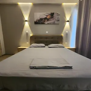 Luxury Διαμέρισμα