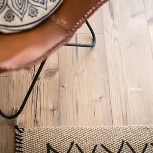  Διαμέρισμα Boho Chic Apartment, Agia Sofia District #feelslikehome Ελλάδα
