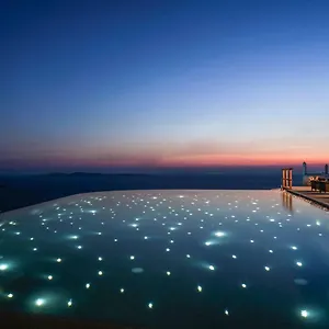  Βίλα Cloud Nine Mykonos Ελλάδα