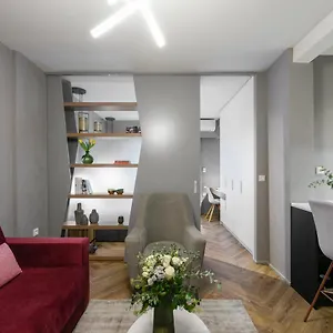 olvios-luxury-suites.hotels-of-thessaloniki.com/