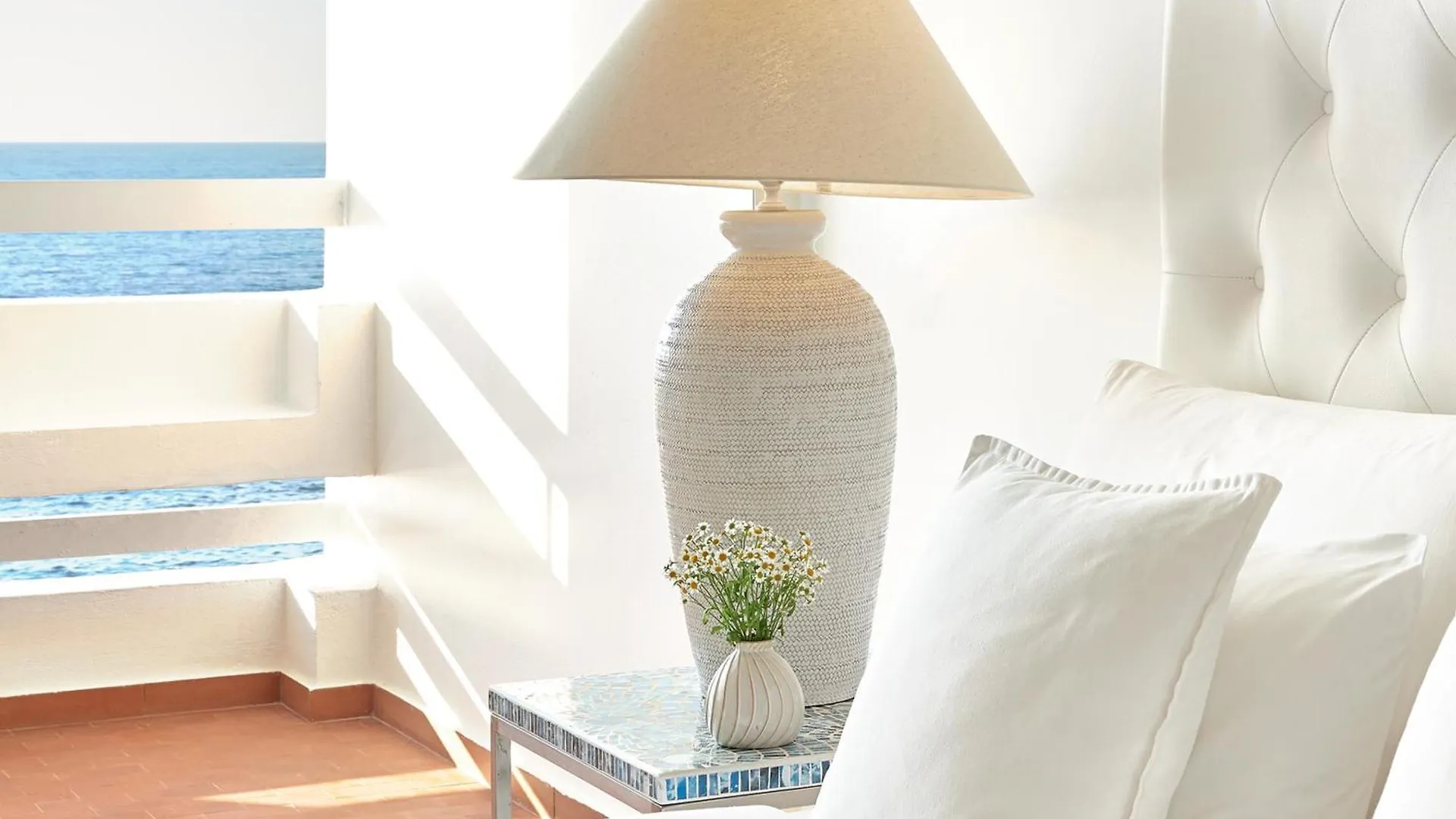 Grecotel Luxme White Rethimnon