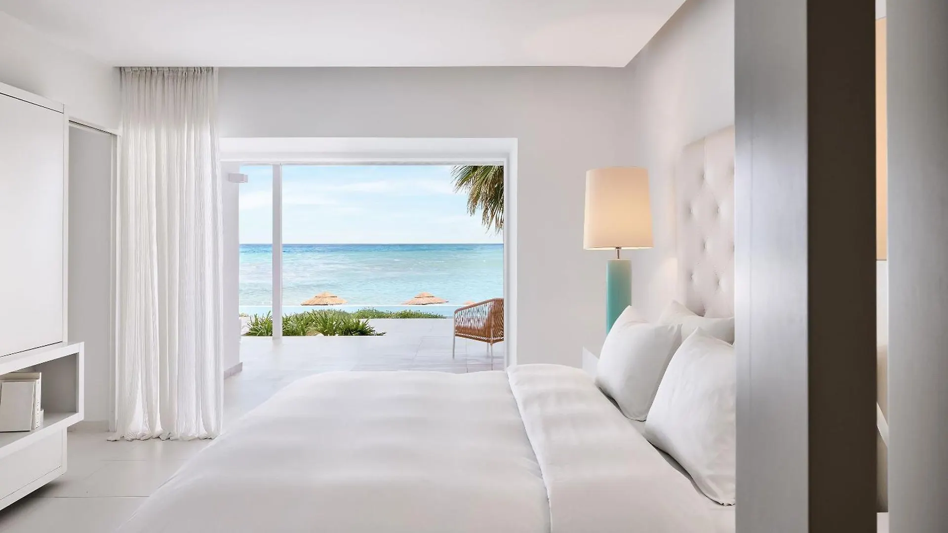 Grecotel Luxme White Rethimnon