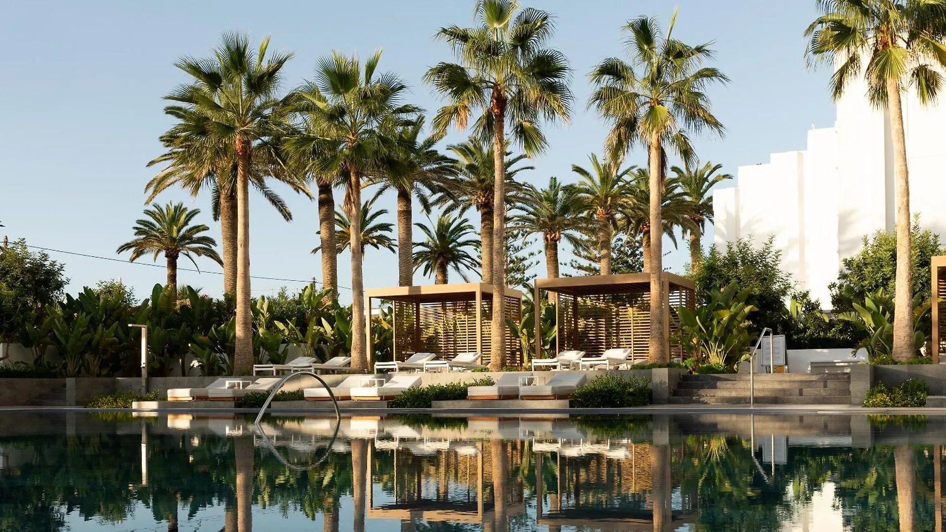 Grecotel Luxme White Greece